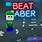 Beat Saber Avatars