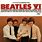 Beatles 6 Album