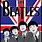 Beatles Posters and Prints
