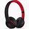 Beats Solo3 Wireless Headphone Reanltree