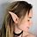 Beautiful Elf Ears