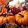 Beautiful Fall Pumpkin Backgrounds