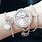 Beautiful Girls Watches