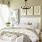 Beautiful Guest Bedroom Ideas