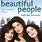 Beautiful People TV Series