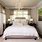 Beautiful Small Master Bedrooms