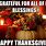 Beautiful Thanksgiving Memes