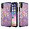 Beautiful iPhone XR Cases