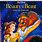 Beauty and the Beast DVD Edition