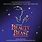 Beauty and the Beast Original Broadway
