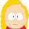 Bebe South Park