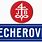 Becherovka Logo