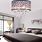 Bedroom Ceiling Light Fixtures