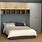 Bedroom Wall Units IKEA