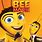 Bee Movie Poster DVD