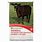 Beef Cattle Mineral