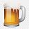 Beer Emoji Copy/Paste