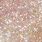 Beige Wallpaper with Sparkles