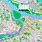 Belgrade Map Google