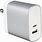 Belkin Wall Charger