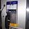 Bell Payphone