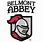 Belmont Abbey Logo