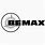 Bemax Picture