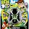 Ben 10 Toys Free