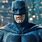 Ben Affleck Batman Cast
