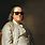 Benjamin Franklin Sunglasses