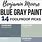 Benjamin Moore Gray Blue Paint Colors