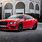 Bentley Sport