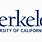 Berkeley Logo.png