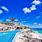 Bermuda Beach Resorts