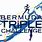 Bermuda Triple Challenge