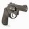 Best 22 Mag Revolvers