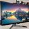 Best 4K Monitor for Gaming