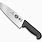 Best 8 Inch Chef Knife