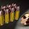 Best 9Mm Ammo for Self-Defense