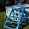 Best Above Ground Pool Ladders