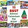 Best Advent Calendars for Kids
