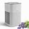 Best Air Purifier and Diffuser