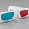 Best Anaglyph 3D Glasses