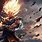 Best Anime Wallpaper 4K for PC Dragon Ball Z