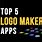 Best App for Logo