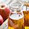 Best Apple Cider Vinegar