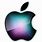 Best Apple Logo
