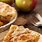 Best Apple Pie Recipes Ever