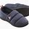 Best Arch Support Slippers