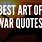 Best Art of War Quotes